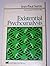 Existential Psychoanalysis by Jean-Paul Sartre (1962-01-25)