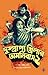 দুষ্প্রাপ্য থ্রিলার অমনিবাস ২
