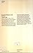 Practical reason and norms (Hutchinson university library : Philosophy)
