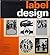 Label Design: Evolution, Function, and Structure of Label