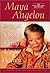 [A Song Flung Up to Heaven] [By: Angelou, Maya] [April, 2003]
