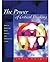 The Power of Critical Thinking: Effective Reasoning about Ordinary and Extraordinary Claims by Lewis Vaughn (6-Jan-2005) Paperback