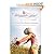 WomanSoulThe Inner Lifeof WomensSpirituality byRayburn by Rayburn