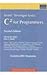 C# For Programmers