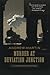Murder at Deviation Junction: A Jim Stringer Mystery by Andrew Martin (2009-01-06)