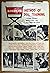 The Koehler Method of Dog Training. Illustrated by R. T. Yankie by William R. Koehler