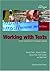 Working with Texts: A Core Introduction to Language Analysis (Intertext) by Ronald Carter, Maggie Bowring, Angela Goddard, Danuta Reah, (2007) Paperback