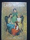 Little Women - Mo...