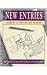 New Entries: Learning by Writing and Drawing by Ernst Da Silva, Karen (April 16, 1996) Paperback