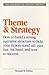 Theme and Strategy (Element...
