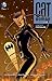 Catwoman, Vol. 3: Under Pressure by Ed Brubaker(2015-05-19)