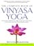 THE COMPLETE BOOK OF VINYASA YOGA