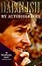 Kenny Dalglish My Autobiography: Written by Kenny Dalglish, 1997 Edition, (2Rev Ed) Publisher: Hodder Paperbacks [Paperback]