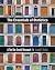 The Essentials of Statistics: A Tool for Social Research by Joseph F. Healey (2015-02-13)