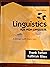 Linguistics FOR NON-LINGUISTS, A Primer with Exercises