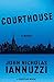 Courthouse by John Nicholas Iannuzzi (2014-03-25)