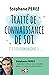 Traité de connaissance de s...