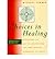 [ Choices in Healing: Integrating the Best of Conventional and Complementary Approaches (Revised) Lerner, Michael ( Author ) ] { Paperback } 1996