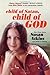 Child of Satan, Child of God by Susan Atkins