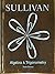 Algebra and Trigonometry, Tenth Edition, 9780133892079, 0133892077, Copyright 2016