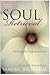Soul Retrieval Rev Upd edition