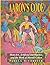 Aaron's Code by Pamela McCorduck (1991-01-22)