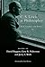 C. S. Lewis as Philosopher by Gary R. Habermas & Jerry L. Walls David J. Baggett (2008-05-15)