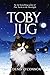 Toby Jug by Denis O'Connor (2014-10-02)