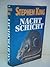 Night Shift By Stephen King (Includes Gray Matter; Children of the Corn; Quitters Inc.; I Am the Doorway; Jerusalem's Lot; and More. )