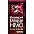 Choosing & Using an Hmo,