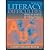 Literacy Difficulties - Diagnosis & Instruction for Reading Specialists & Classroom Teachers (2nd, 03) by [Hardcover (2002)]
