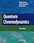 Quantum Chromodynamics by Walter Greiner (2010-06-02)