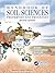 Handbook Of Soil Sciences: Properties And Processes