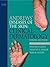 Andrews' Diseases of the Sk...