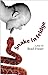 Snake in Fridge by Brad Fraser By (2001-09-04)
