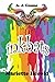 Inkbats: I is for Inkbat: Monsters A to Z Book 9 (Volume 9) by Ms. Mariette Herold (2014-09-20)