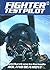 Fighter Test Pilot: From Hurricane to Tornado by Roland Beamont (1988-03-21)