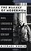 The Dialect of Modernism: Race, Language, and Twentieth-Century Literature (Race and American Culture) by Michael North (1998-01-22)