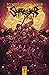 TMNT SHREDDER IN HELL #2 CO...