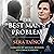 The Best Man's Problem (The Navarros Series)