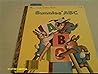 Bunnies' ABC (Little Golden Book)