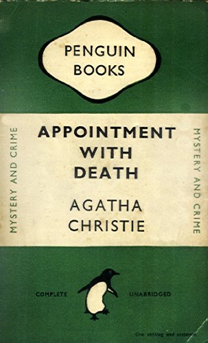 Appointment With Death