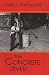 The Concrete River by Rodríguez, Luis J. (1995) Paperback by Luis J. Rodríguez