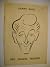 The Playbill for RKO Palace Theatre by Danny Kaye