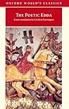 The Poetic Edda (...