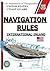 Navigation Rules: Sailing Directions by United States Coast Guard (2011-01-02)