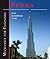 Mechanics for Engineers: Statics by Braja M. Das, Aslam Kassimali, Sedat Sami(March 31, 2010) Hardcover