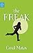 The Freak (Freak. #1)