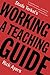 Studs Terkel's Working: A Teaching Guide by Rick Ayers (2001-01-01)