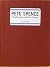 Pete Spence, Audacious Arti...